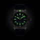 Avenger Automatic GMT 44-3
