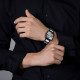 True Square Automatic Open Heart Diamonds Limited Edition-7