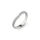CALLA Diamantring-1