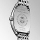 LONGINES EVIDENZA-2