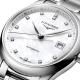 LONGINES MASTER COLLECTION-6