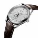 LONGINES MASTER COLLECTION MOONPHASE-4