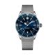 Superocean Heritage Automatic 36-1