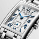 LONGINES DOLCEVITA-4