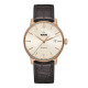 Coupole Classic Automatic-2