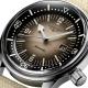 LONGINES LEGEND DIVER-6