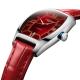 LONGINES EVIDENZA-4