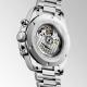 CONQUEST CHRONOGRAPH-2
