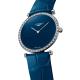 LA GRANDE CLASSIQUE DE LONGINES MONOCHROME-3