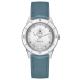 Captain Cook Automatic-2