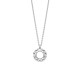 PARADOXAL Collier-1