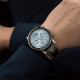 Navitimer B19 Chronograph 43 Perpetual Calendar-4
