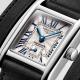 LONGINES MINI DOLCEVITA-5