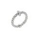 Prima Flex'it Ring mit Diamanten-1
