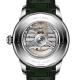 Superocean Heritage B31 Automatic 44-2