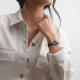 LONGINES EVIDENZA-7
