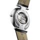 LA GRANDE CLASSIQUE DE LONGINES-2