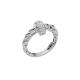 Eka Ring mit Pavébesatz-1