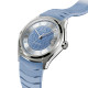 Sport Classic-2