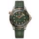 Seamaster Diver 300M-1
