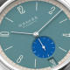 Tangente 38 Datum Super Sardine -4