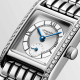 LONGINES MINI DOLCEVITA-4