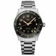 LONGINES SPIRIT ZULU TIME-1