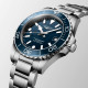 HYDROCONQUEST-3