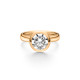 LOVE OF MY LIFE Diamantring-2