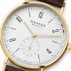 Tangente Gold Neomatik 38 Update Doré-4