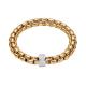 EKA Armband-1