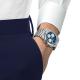 PRX Automatic Chronograph-4