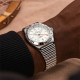 Chronomat Automatic GMT 40-3
