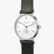 Tangente-3