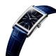 LONGINES DOLCEVITA-4