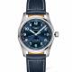 LONGINES SPIRIT-3