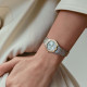 Sport Classic-2