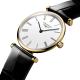 LA GRANDE CLASSIQUE DE LONGINES-4