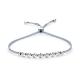 COLORTAIRE Armband-1