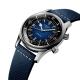 LONGINES LEGEND DIVER-4