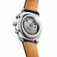 LONGINES MASTER COLLECTION CHRONOGRAPH-2