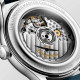 LONGINES MASTER COLLECTION-5