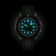 Superocean Automatic 44-4