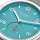 Nomos Campus Endless Blue-4