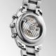 LONGINES MASTER COLLECTION CHRONO MOONPHASE-2