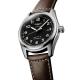 LONGINES SPIRIT-3