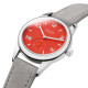 Nomos Campus Nonstop Red-3