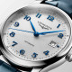 LONGINES MASTER COLLECTION-4