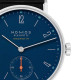 Tangente neomatik nachtblau-4