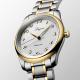 LONGINES MASTER COLLECTION-4
